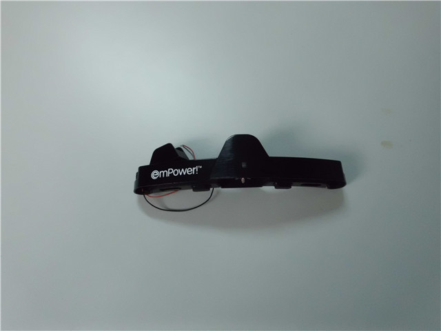 汽車內(nèi)飾件噴漆