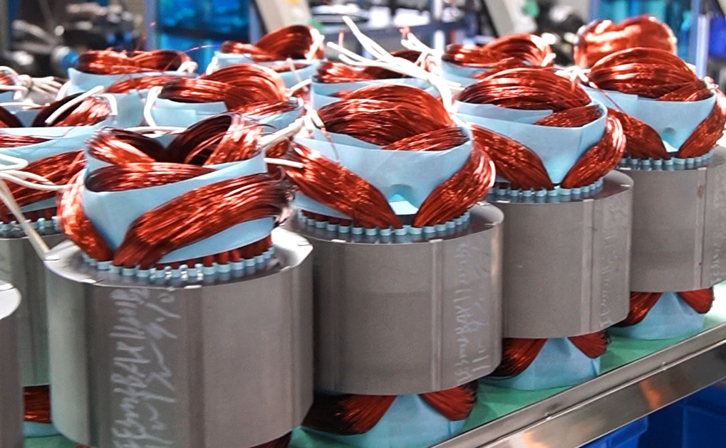 27f5a5507228570a25f5947a66e7edbe.jpg 27f5a5507228570a25f5947a66e7edbe.jpg